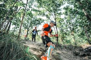 BIB: 
                            <button type="button" onclick="openModal(25760583)" class="btn btn-primary btn-sm float-right btn-popup" data-toggle="modal" data-target=".modal-high-quality">
                        <i class="fas fa-shopping-cart"></i> Add to Cart
                    </button>
                                            <button type="button" onclick="isThisMe(25760583, true)" class="btn btn-success btn-sm float-right btn-popup btn-isme hidden" data-toggle="tooltip" data-placement="bottom" title="นี่คือรูปของคุณใช่ไหม คลิกที่นี่เพื่อเอาเข้าอัลบั้ม">
                        <i class="fas fa-plus"></i> Add to album
                    </button>
                    <button type="button" onclick="isThisMe(25760583, false)" class="btn btn-warning btn-sm float-right btn-popup btn-isnotme hidden">
                        <i class="fas fa-ban"></i> Remove from album
                    </button>